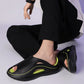Kesä Kevyt Outdoor Slip-on Slippers