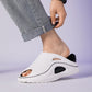 Kesä Kevyt Outdoor Slip-on Slippers