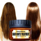 Pure Magic | Keratin Instant Hair Repair