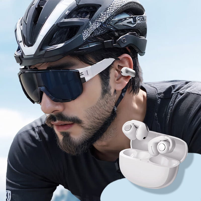 Popular Sports Open Ear Headphones