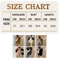 Women's Lapel Collar Zipper Sweater Vest
