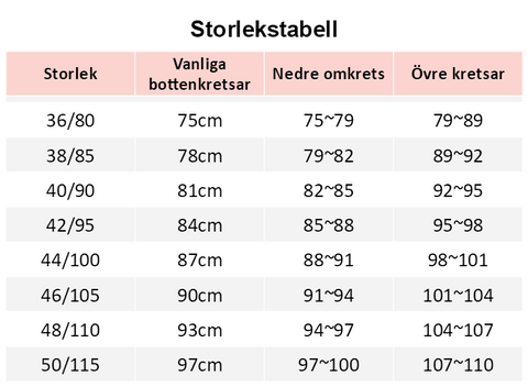 Etunappi Hengittävä ihoystävällinen puuvilla rintaliivit - Osta 1 ja saat 2 ilmaiseksi（3kpl）