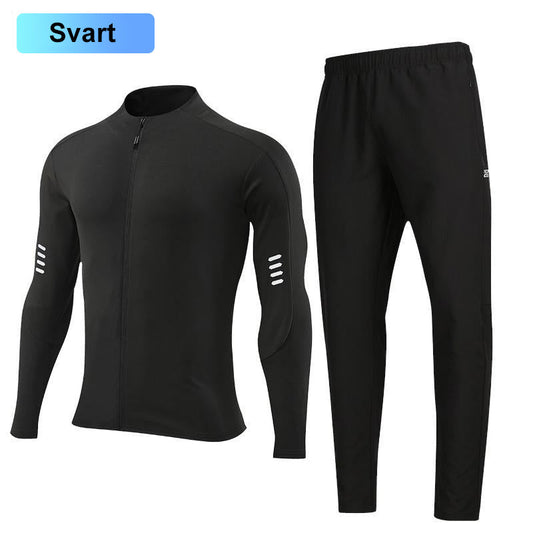 🔥2024 UusiFitness Casual Nopeasti kuivuvat urheiluvaatteet (🔥FREE SHIPPING ✈️)