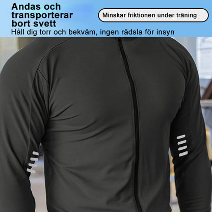 🔥2024 UusiFitness Casual Nopeasti kuivuvat urheiluvaatteet (🔥FREE SHIPPING ✈️)