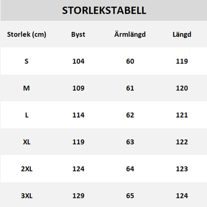 🔥Syksyn tarjoukset🍂Napitettu neuletakki hupulla naisille