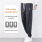 Osta 2 Ilmainen toimitus-Ice Silk Jogger Housut