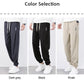 Osta 2 Ilmainen toimitus-Ice Silk Jogger Housut