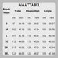 Naisten 2-osainen verryttelypuku setti
