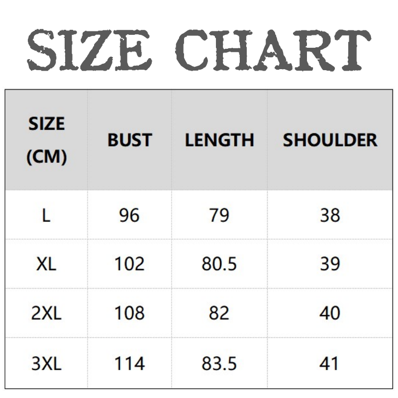 Women's Cotton-Padded Zipper Long Sleeveless Vest