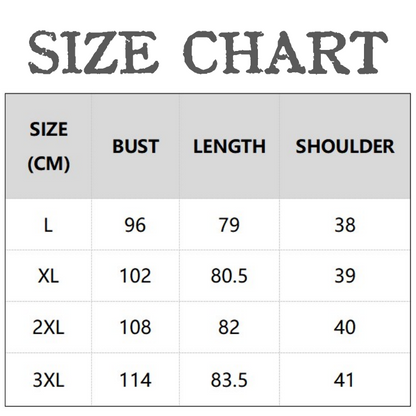 Women's Cotton-Padded Zipper Long Sleeveless Vest