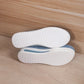 Naisten Casual ortopediset slip-on Lenkkarit