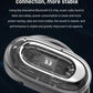 Urheilulliset roikkuvat Bluetooth-kuulokkeet