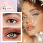 ⌛🔥Hett säljende Crystal Jelly Highlighter Silmäluomiväri Tikku💄