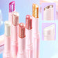 ⌛🔥Hett säljende Crystal Jelly Highlighter Silmäluomiväri Tikku💄