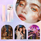 ⌛🔥Hett säljende Crystal Jelly Highlighter Silmäluomiväri Tikku💄