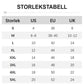 Naisille elegantti 2-osainen setti: paita ja shortsit