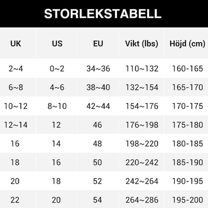 Naiset Monipuolinen Casual V-Kaula Painokuosi Mekko