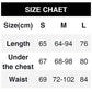Ladies Lace Nightgown Sexy Sleep Dress