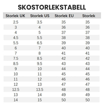 Naisten mukavat keinonahka mokkanilkkurit