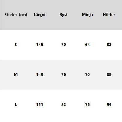Seksikäs hihaton bodycon haalari pitsillä ja V-kaula-aukko naisille