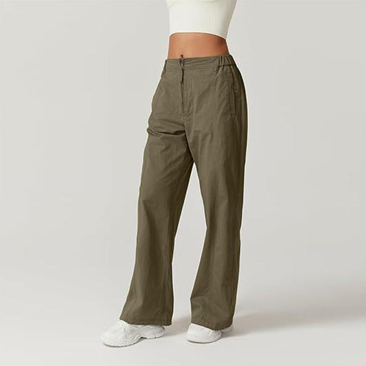 💥 Limited-Time 50% OFF! 👖 Stylish & Comfy Loose High-Waisted Jeans with Pockets – Grab Yours Now! ⏳🔥