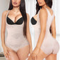 Naisten kevyt verkkokangas jooga bodysuit-muotoilija