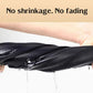✨Fliwos Slimastrouser 2025 High Stretch Miesten klassiset housut