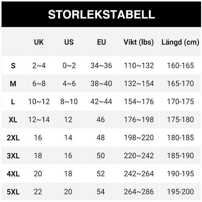 Naisten Spagettiolkaimilla Elegantti Yksivärinen Mekko