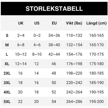 Vintage-kuvioiset Hihattomat Naisten Mekot