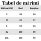Naisten hihaton V-kaula-aukkoinen printtimekko