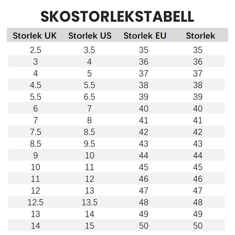 Trendikkäät kevyet ja hengittävät verkkotennarit pehmeällä pohjalla