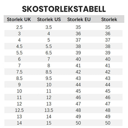 Trendikkäät kevyet ja hengittävät verkkotennarit pehmeällä pohjalla