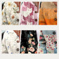 Naisten mukava neule cardigan