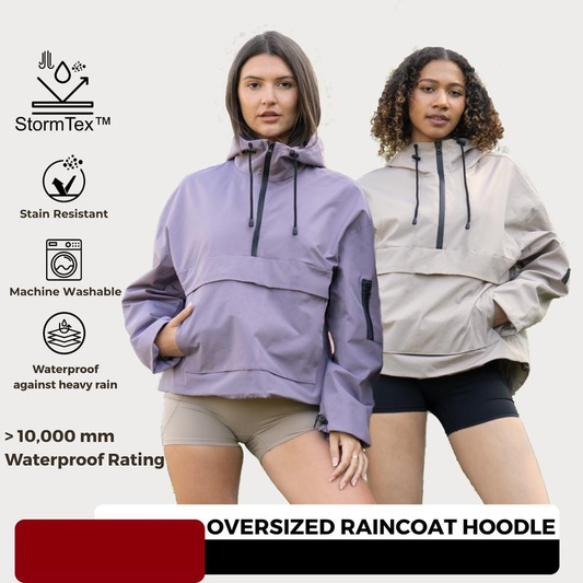 Rento softshell-takki hupulla