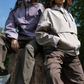 Rento softshell-takki hupulla