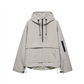 Rento softshell-takki hupulla