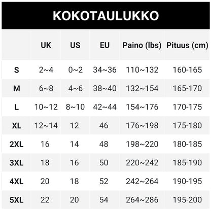 Naisten Muodikas V-aukkoinen Pitkähihainen Paita