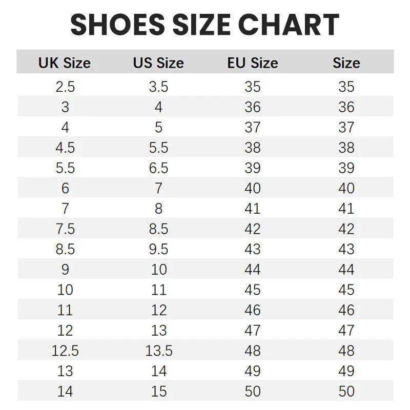 Naisten mukavat paksupohjaiset slip-on-loaferit