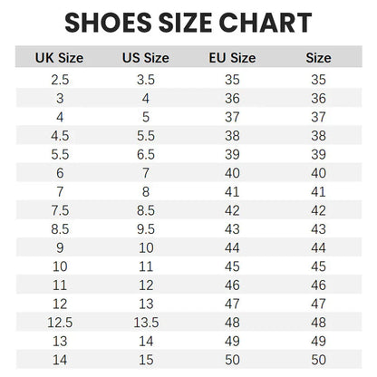 Naisten mukavat paksupohjaiset slip-on-loaferit