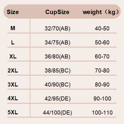 🌿【SECOND SKIN】CLOUD LIFT BRA SET | 3 kpl saumaton ja metallivapa | Ei luistava, hengittävä 🌸