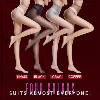 Universal Stretch Anti-scratch-sukat