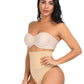 Puoleen hintaan 💐 Vain 3 päivää jäljellä. 💕YUMESILM™ Tummy Tuck Stringit (Osta yksi saat yhden ilmaiseksi)