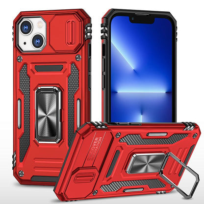 🏆Armour Hard Shell jalustan kansi iPhonelle📱Osta 3 ja saat ilmaisen toimituksen