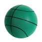 🔥Viime päivän kampanja 49 %:n alennus🔥The Handleshh Silent Basketball
