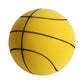 🔥Viime päivän kampanja 49 %:n alennus🔥The Handleshh Silent Basketball
