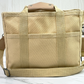 Shoulder Bag for Daily Life