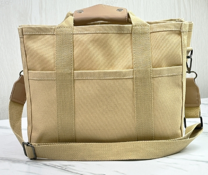 Shoulder Bag for Daily Life