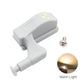 Scharnier LED-Licht