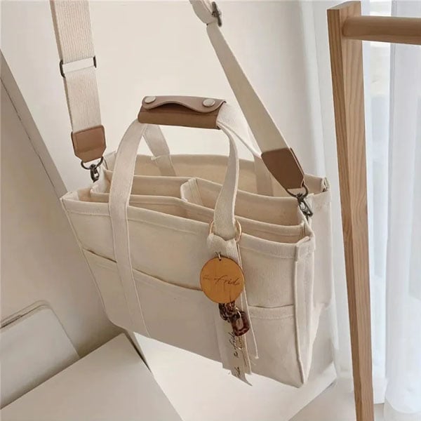 Shoulder Bag for Daily Life