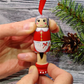 🎅 Joulun kuuma myynti🤣Funny joululahja